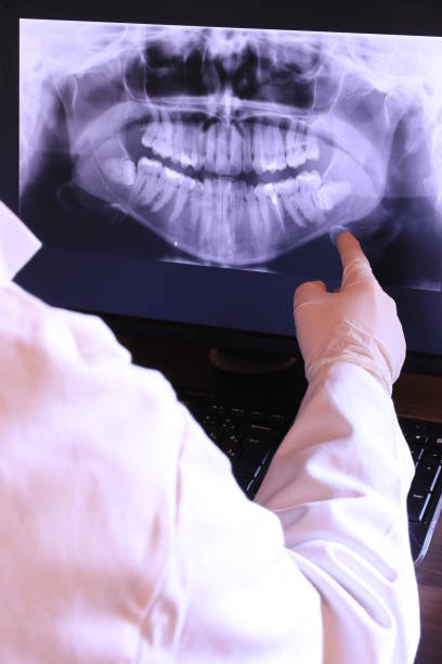 Best Emergency Treatment for Jaw Pain or Injury in Belle Chasse, LA