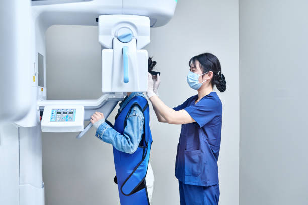 Best Walk-In Emergency Dental Services in Belle Chasse, LA